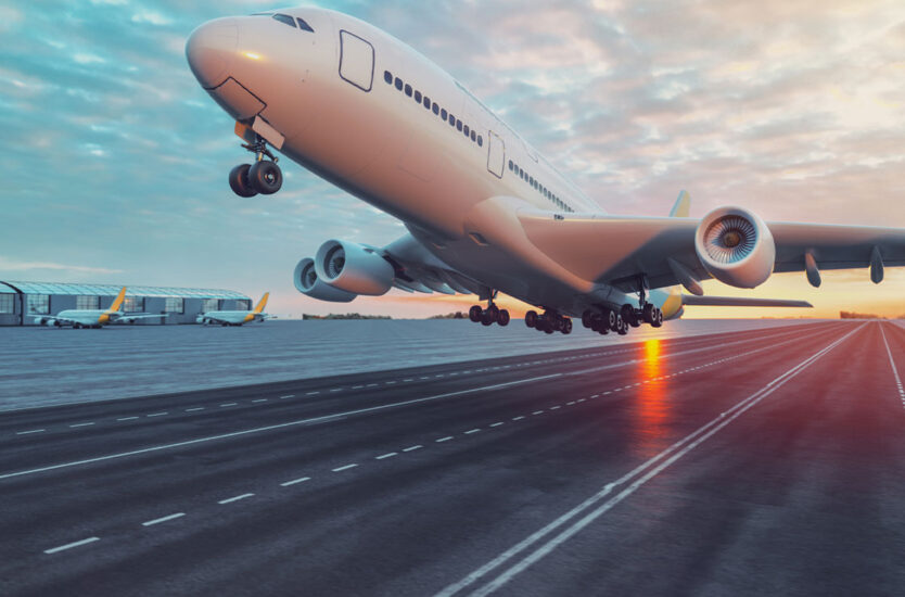 air_services
